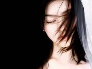 Ӳܳʲô?ӵʳʲôҪ